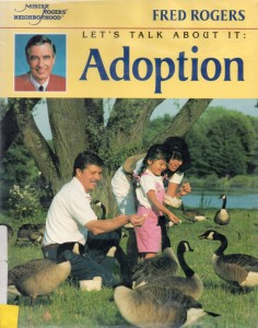 Let'sTalkAboutItAdoption