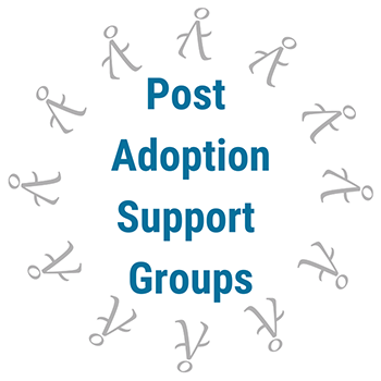 group_therapy_350x350 post adoption group therapy