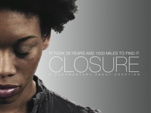 closure documentary