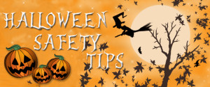 halloween-Safety-tips