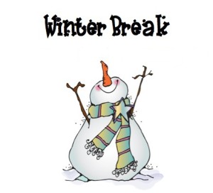 winter_break