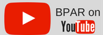 BPAR's YouTube channel