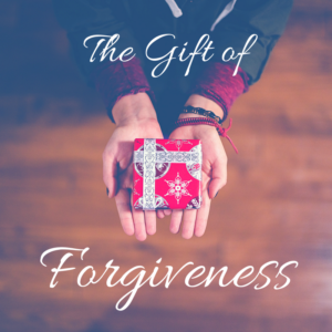 Gift-of-forgiveness