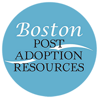 Boston Post Adoption Resources BPAR