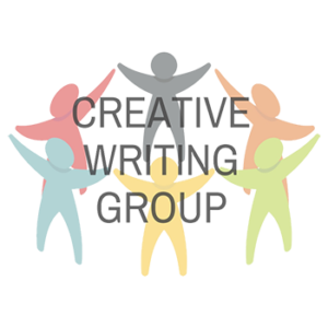 Adoptee Creative Writing Group