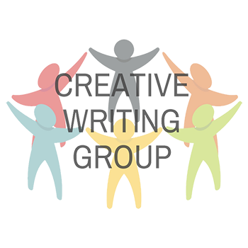 creative writing group toronto