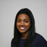 Maya Rogers-Bursen