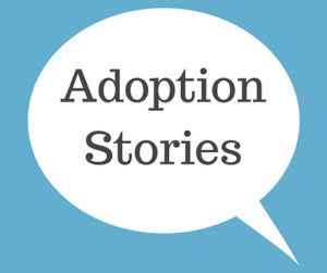 Adoption-Stories-BPAR-500x419