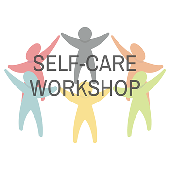 self-care workshop