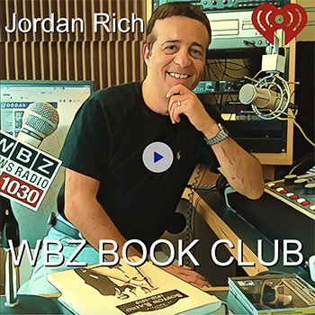 WBZ Book Review