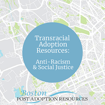 transracial-adoption-resources