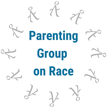 parenting support group on race