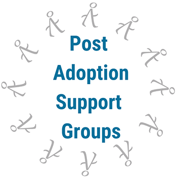 Support Groups Conferences Calendar