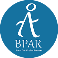 BPAR logo