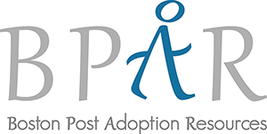 Boston Post Adoption Resources