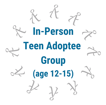 inpersonteens_12_15_adoptee_group_350x350