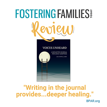 fosteringfamilies_healing_350x350
