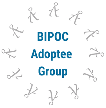 BIPOC_adoptee_group_350x350