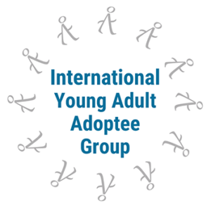 International Young Adult Adoptee Group