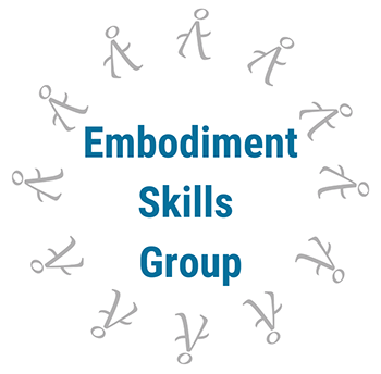 Embodiment Skills Group