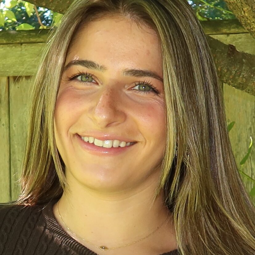 Emily-Clinical-Intern