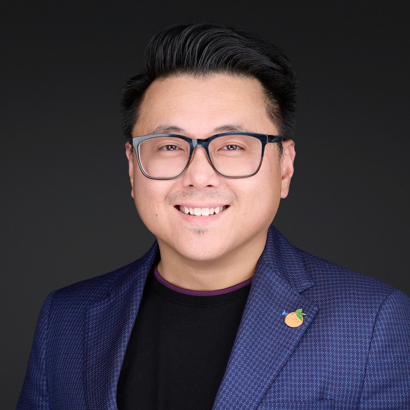 Nate Bae Kupel