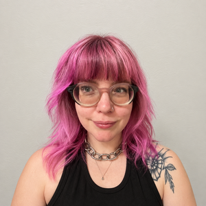 Katie_300x300_final