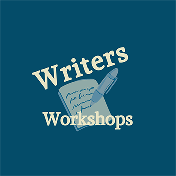 Writers_Workshops_logo_350x350