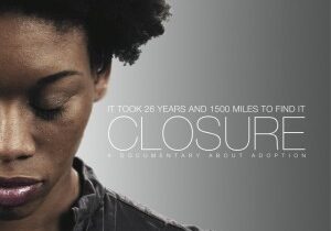 closure documentary