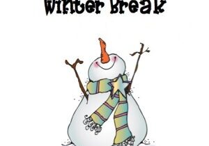 winter_break